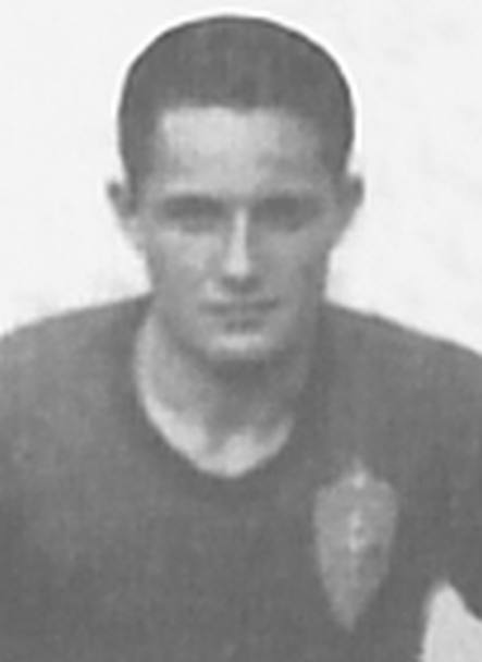 Bruno Chizzo, Austria: convocato per i Mondiali 1938 ma mai sceso in campo